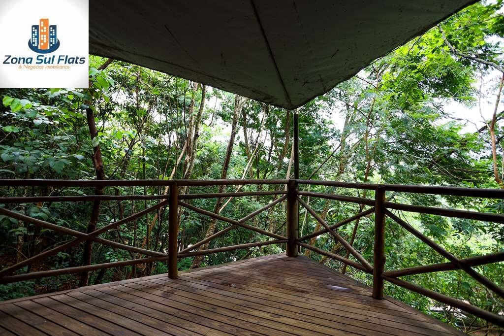 Casa, 4 quartos, 700 m² - Foto 9