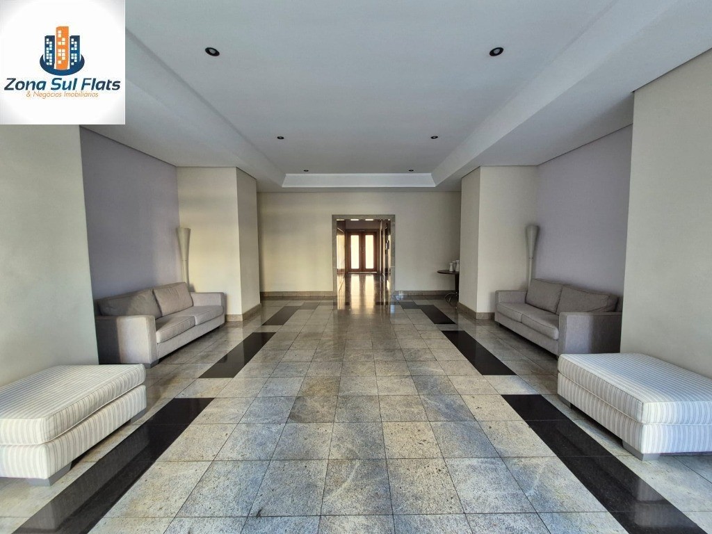 Apartamento, 3 quartos, 75 m² - Foto 53