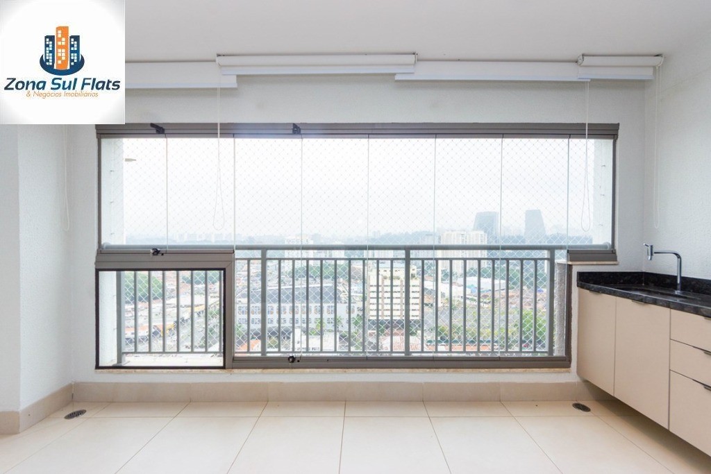 Apartamento, 3 quartos, 94 m² - Foto 3