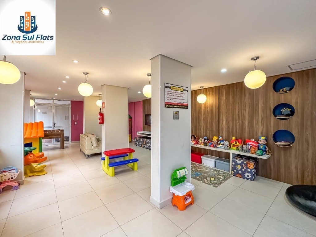 Apartamento, 2 quartos, 63 m² - Foto 31