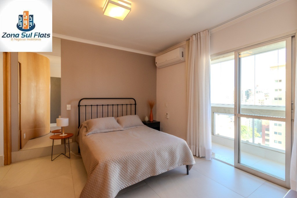 Cobertura, 2 quartos, 111 m² - Foto 19