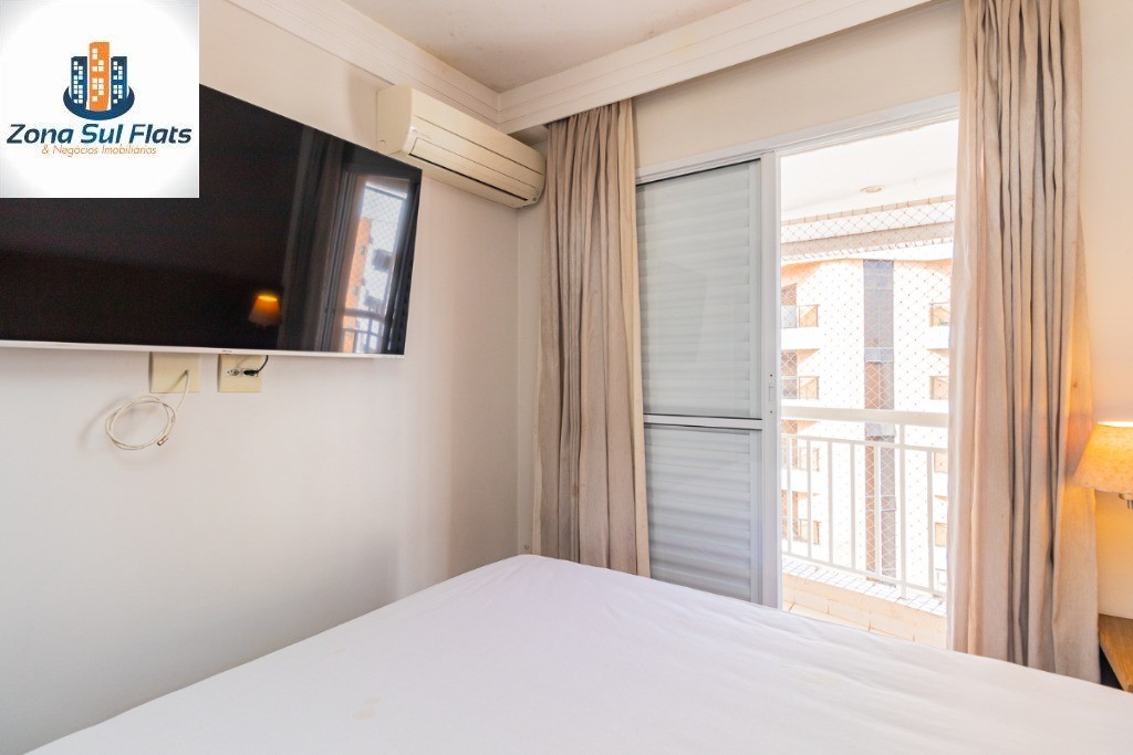 Cobertura, 3 quartos, 129 m² - Foto 26