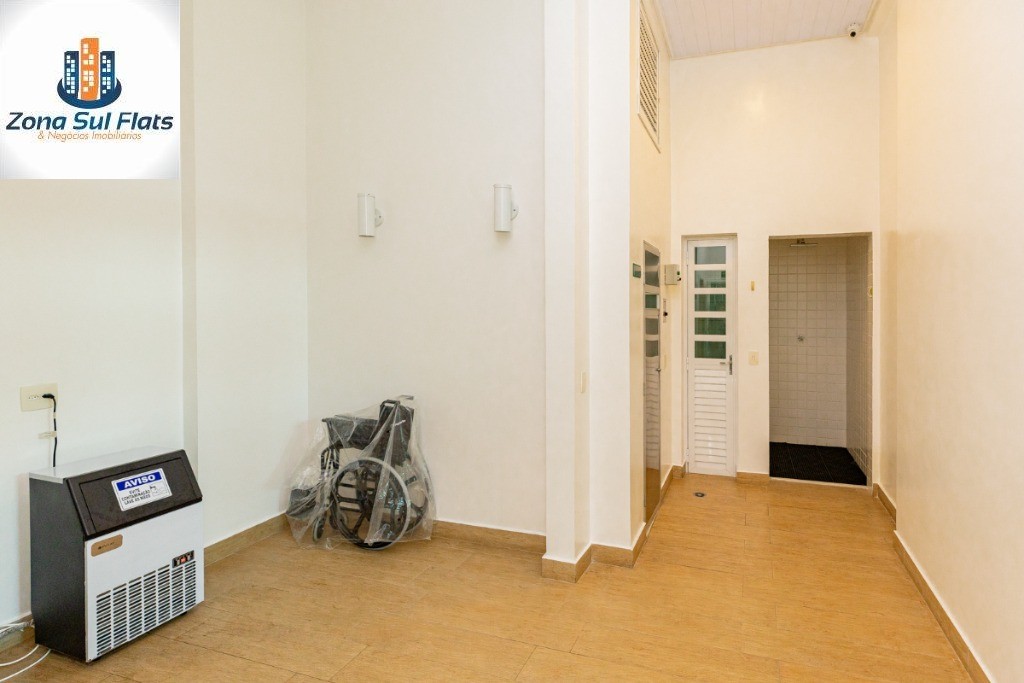 Cobertura, 4 quartos, 386 m² - Foto 11