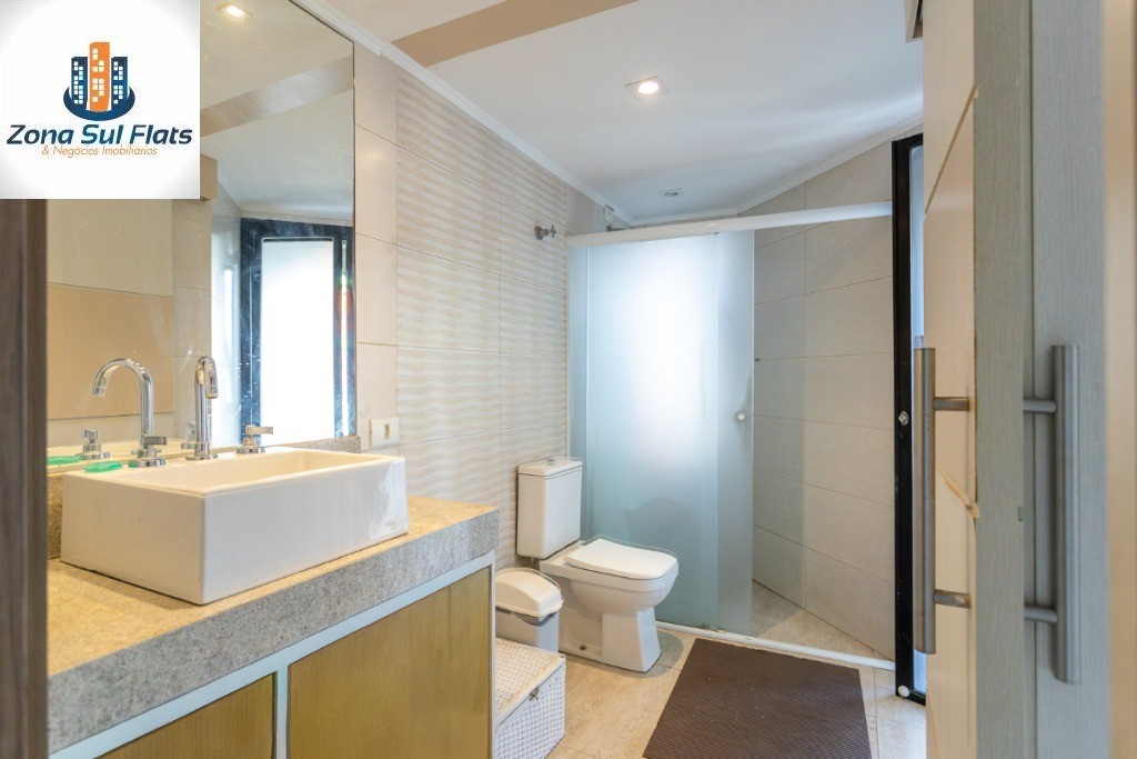 Apartamento, 2 quartos, 70 m² - Foto 16