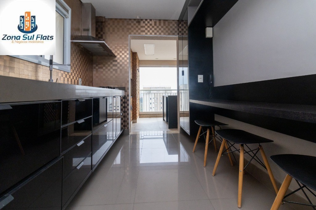 Apartamento, 3 quartos, 171 m² - Foto 39