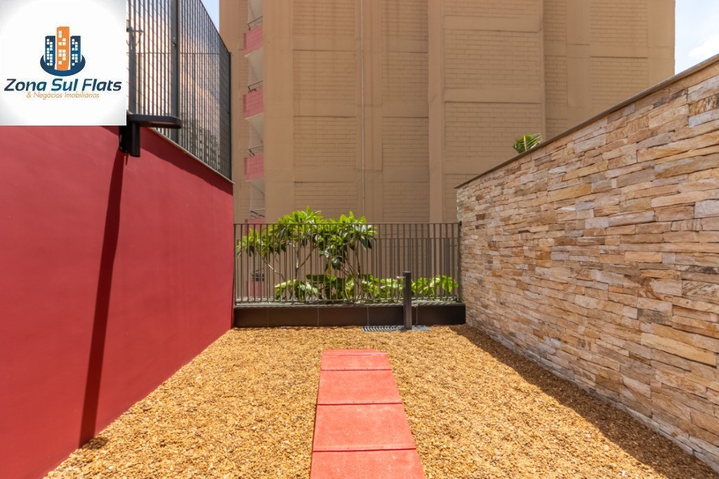 Apartamento, 3 quartos, 211 m² - Foto 39