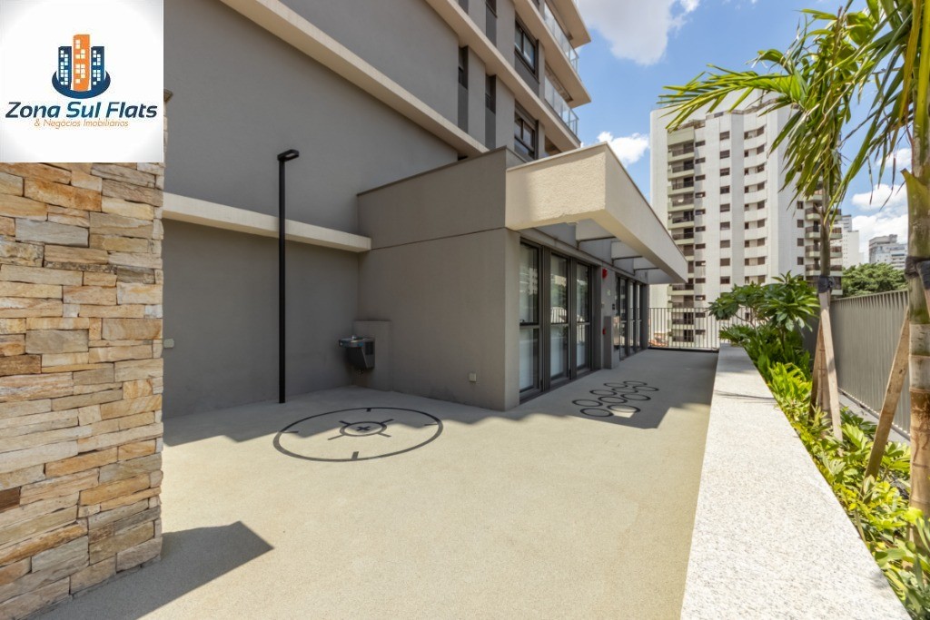 Apartamento, 3 quartos, 211 m² - Foto 34
