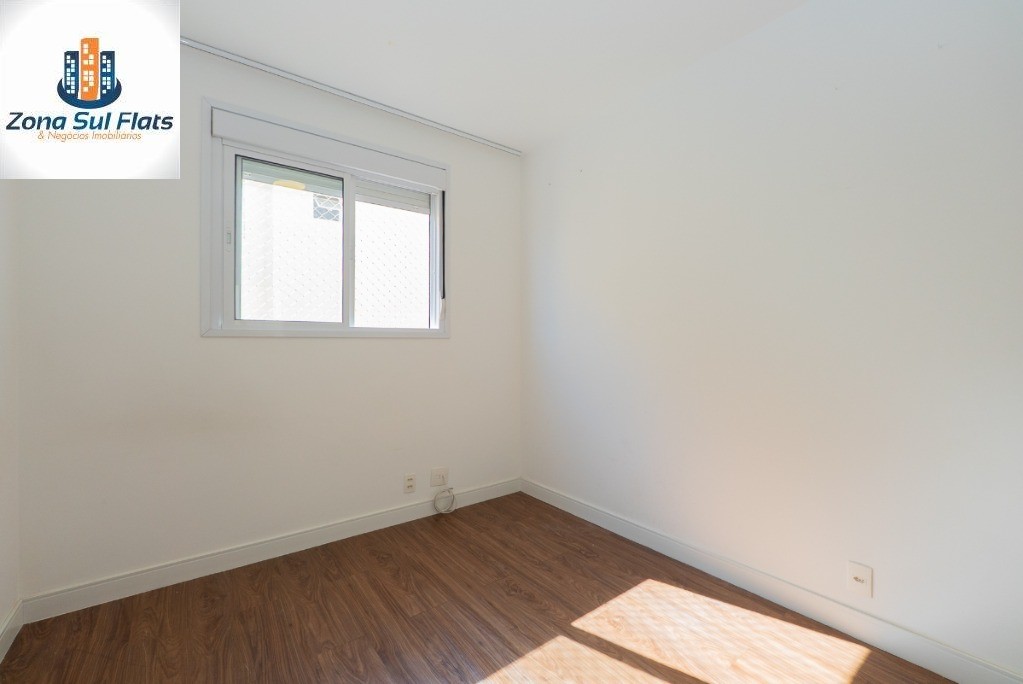 Apartamento, 3 quartos, 98 m² - Foto 19