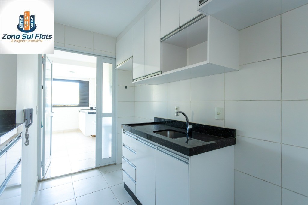 Apartamento, 3 quartos, 92 m² - Foto 7