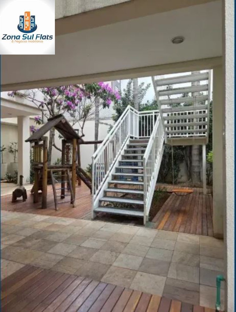 Apartamento, 2 quartos, 67 m² - Foto 31