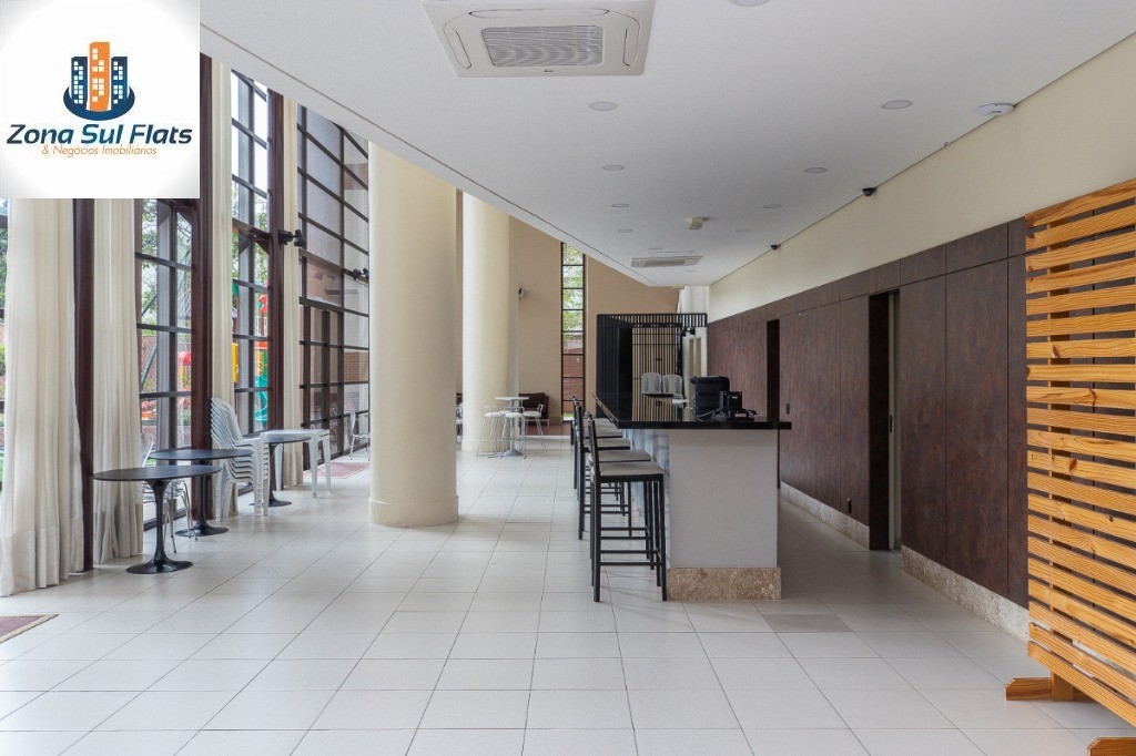 Apartamento, 3 quartos, 209 m² - Foto 59