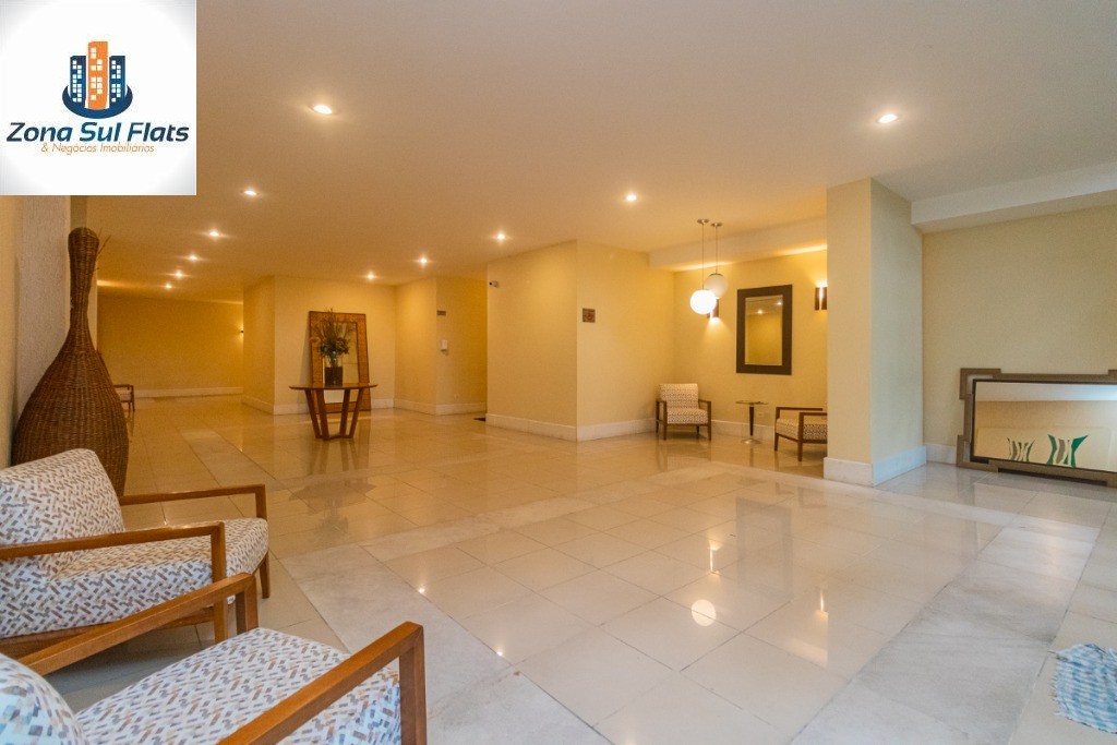 Apartamento, 3 quartos, 113 m² - Foto 57