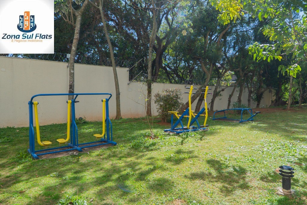 Apartamento, 3 quartos, 98 m² - Foto 50