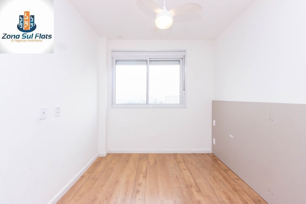 Apartamento, 3 quartos, 94 m² - Foto 11
