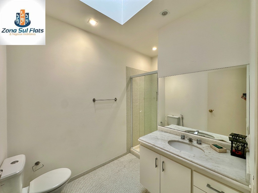 Casa, 4 quartos, 501 m² - Foto 68
