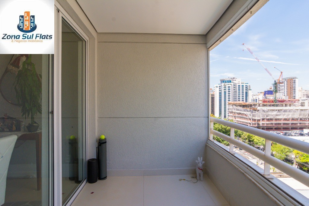 Apartamento, 3 quartos, 104 m² - Foto 8