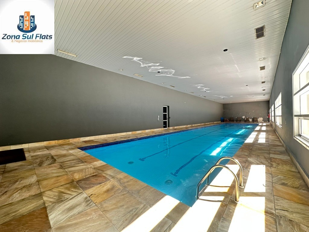 Apartamento, 3 quartos, 127 m² - Foto 42