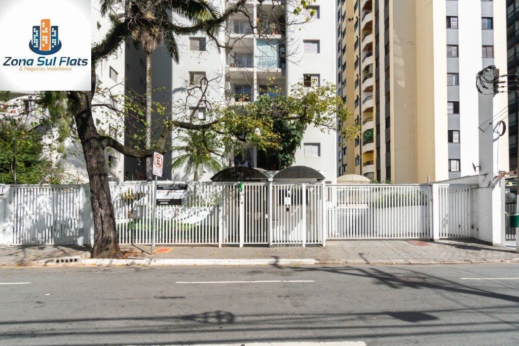 Apartamento, 2 quartos, 95 m² - Foto 64