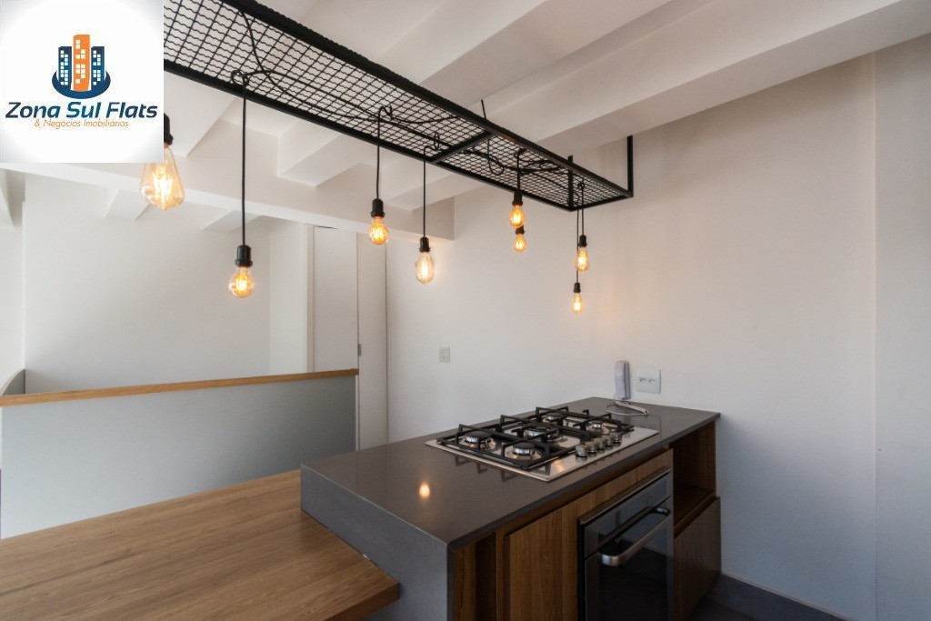 Apartamento, 2 quartos, 95 m² - Foto 34