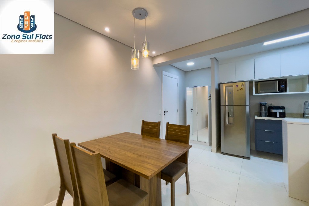 Apartamento, 2 quartos, 100 m² - Foto 22