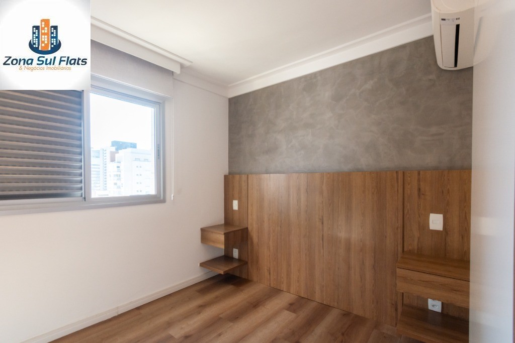 Apartamento, 2 quartos, 95 m² - Foto 16