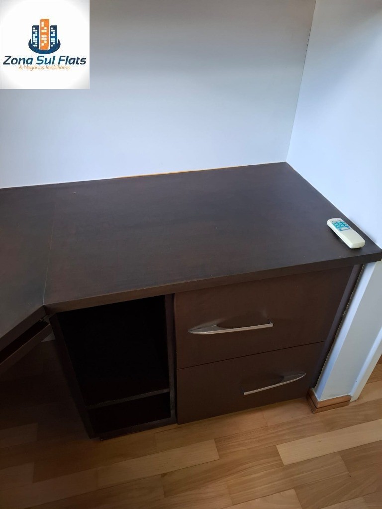 Apartamento, 3 quartos, 87 m² - Foto 13