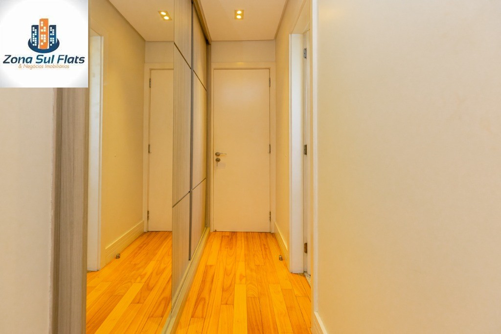 Cobertura, 4 quartos, 386 m² - Foto 24