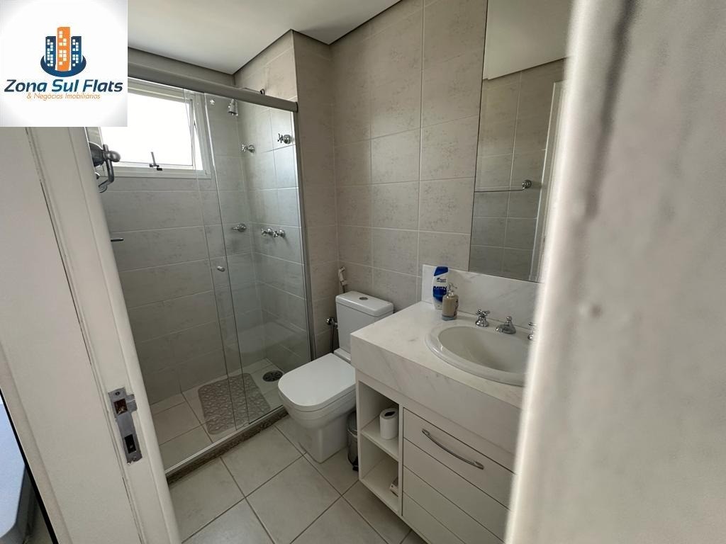 Apartamento, 3 quartos, 142 m² - Foto 21