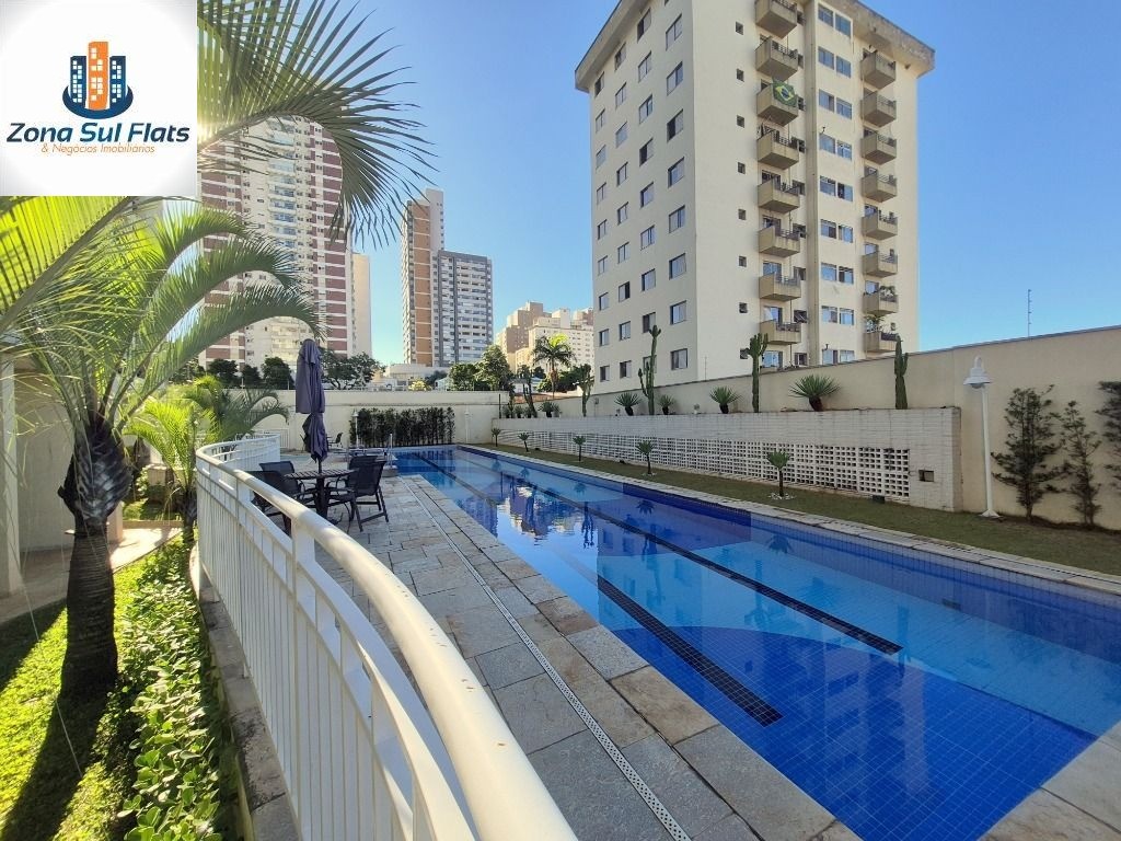 Apartamento, 2 quartos, 67 m² - Foto 19
