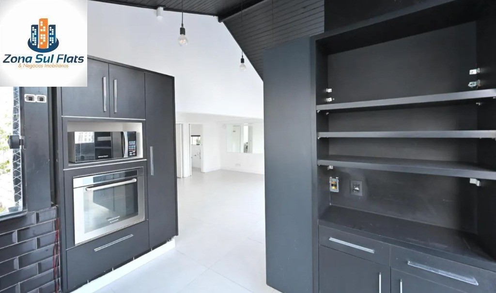 Cobertura, 2 quartos, 173 m² - Foto 14