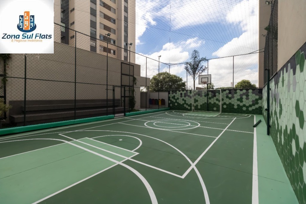 Apartamento, 3 quartos, 123 m² - Foto 33