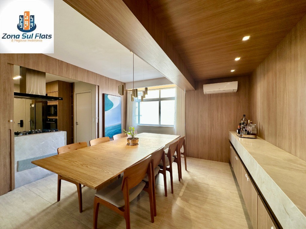 Apartamento, 3 quartos, 117 m² - Foto 20