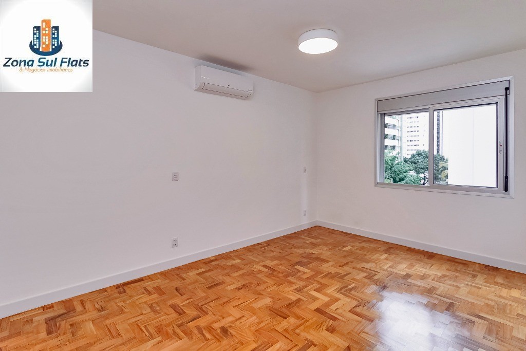 Apartamento, 3 quartos, 155 m² - Foto 33