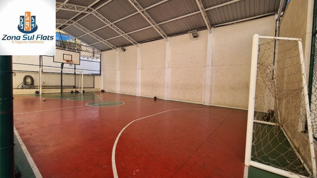 Apartamento, 3 quartos, 98 m² - Foto 24