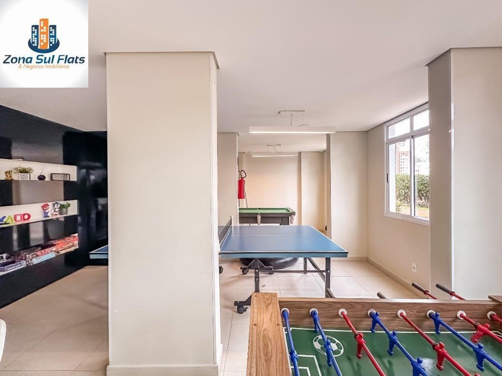 Apartamento, 2 quartos, 63 m² - Foto 32