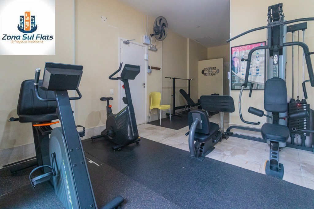 Apartamento, 3 quartos, 113 m² - Foto 46
