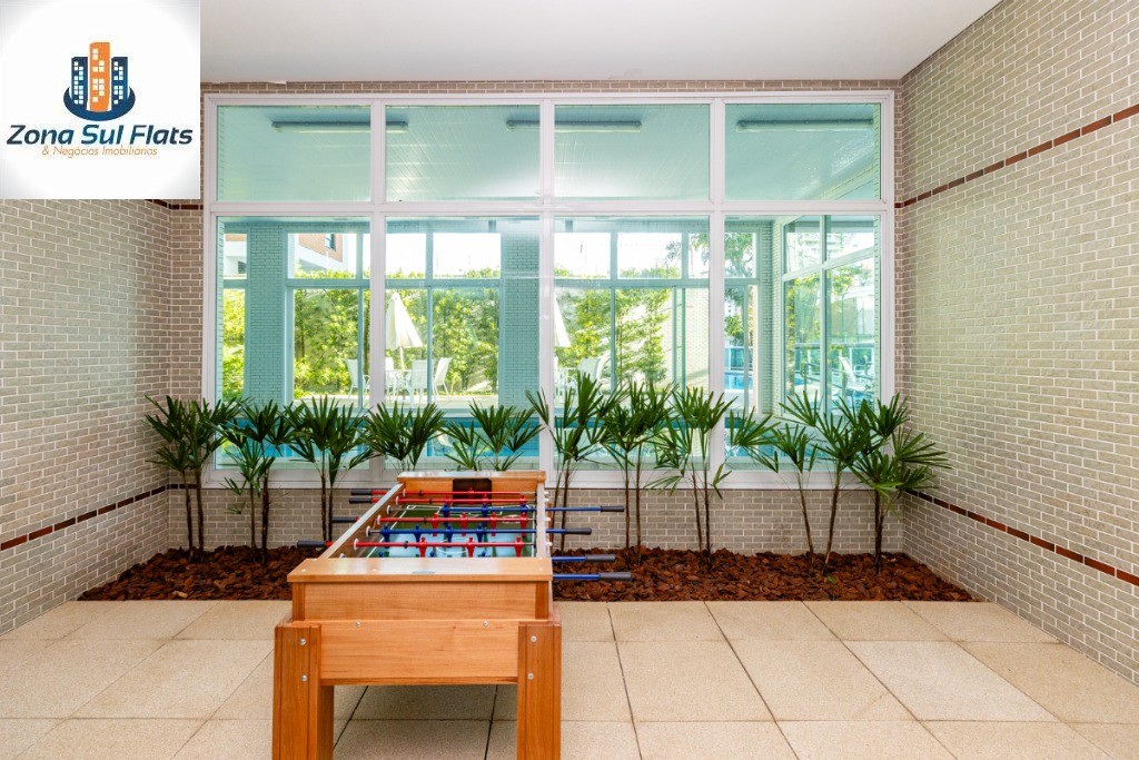 Cobertura, 4 quartos, 386 m² - Foto 46