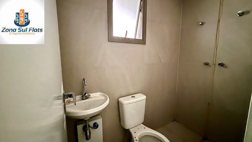 Apartamento, 4 quartos, 256 m² - Foto 26