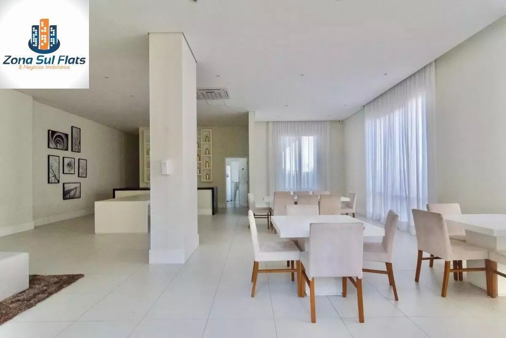 Apartamento, 3 quartos, 122 m² - Foto 31