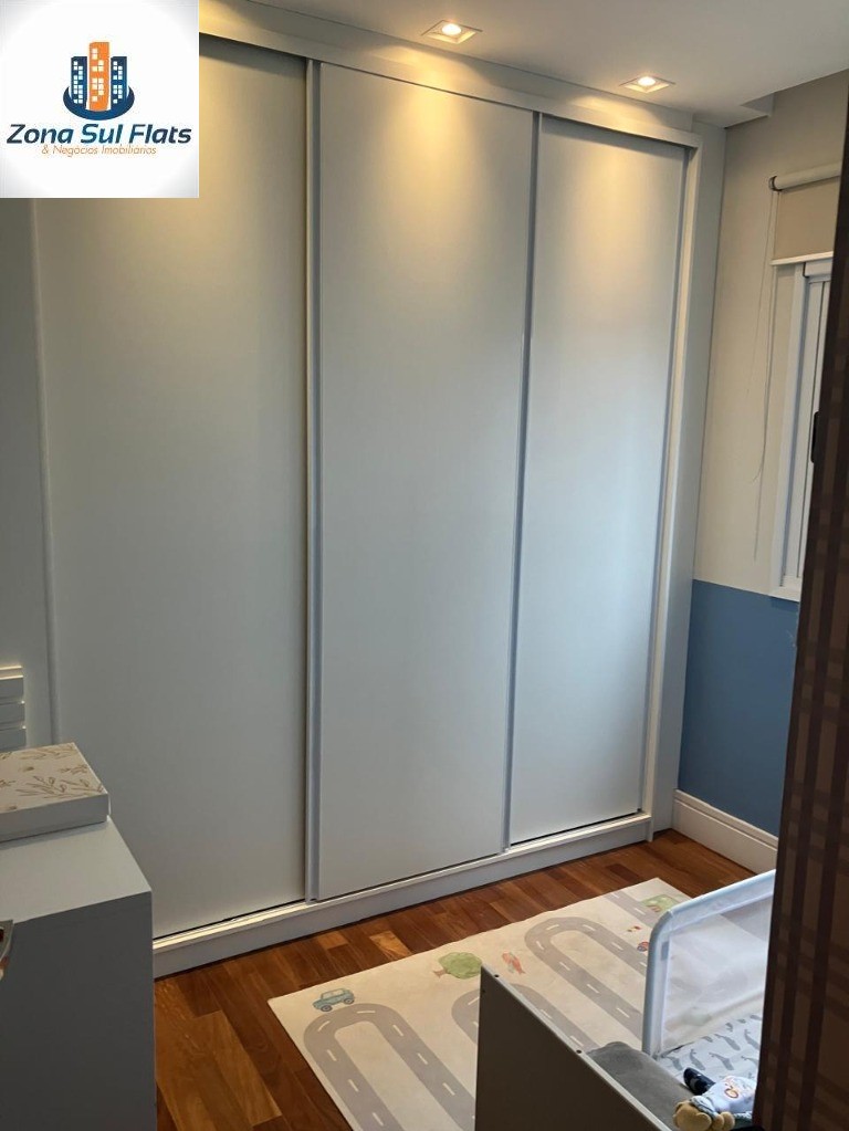 Apartamento, 3 quartos, 105 m² - Foto 25
