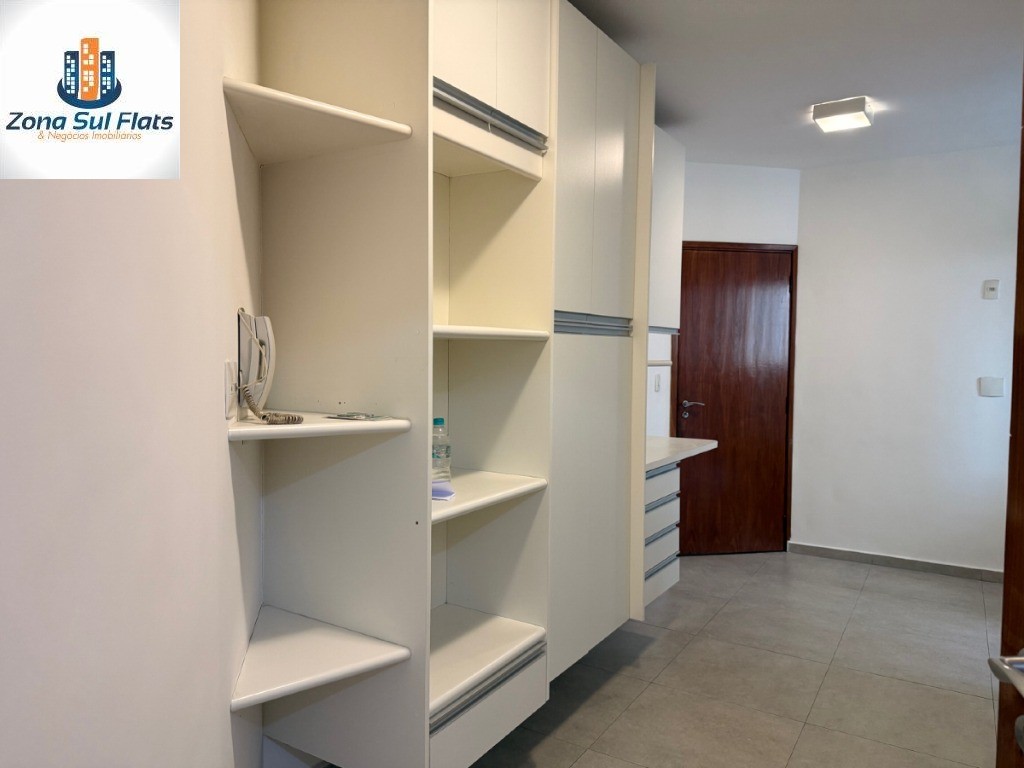 Apartamento, 3 quartos, 121 m² - Foto 5
