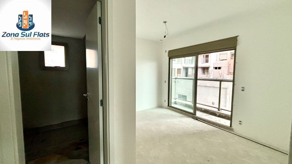 Apartamento, 4 quartos, 256 m² - Foto 34