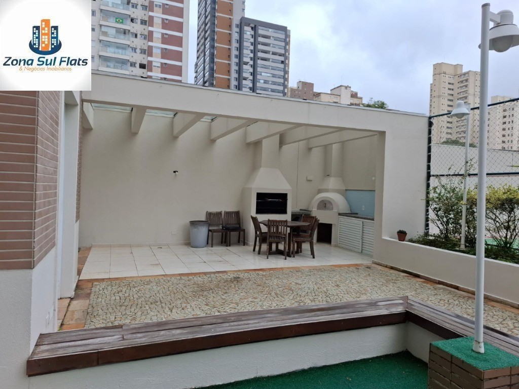Apartamento, 2 quartos, 68 m² - Foto 25