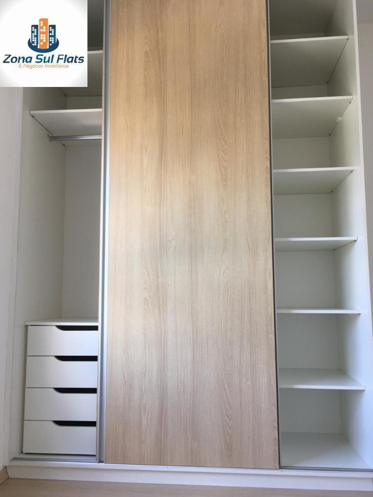 Apartamento, 2 quartos, 67 m² - Foto 7