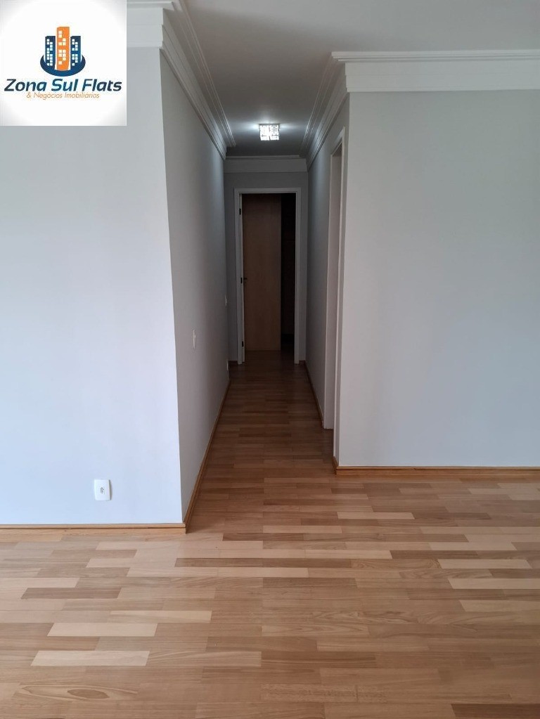 Apartamento, 3 quartos, 87 m² - Foto 36