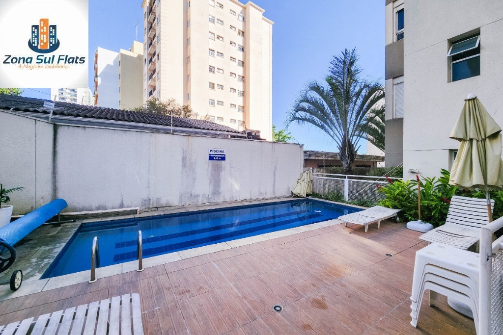 Apartamento, 2 quartos, 56 m² - Foto 31