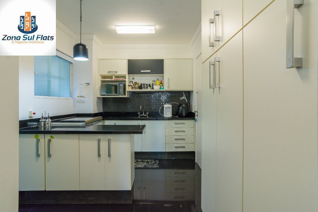 Apartamento, 3 quartos, 104 m² - Foto 13