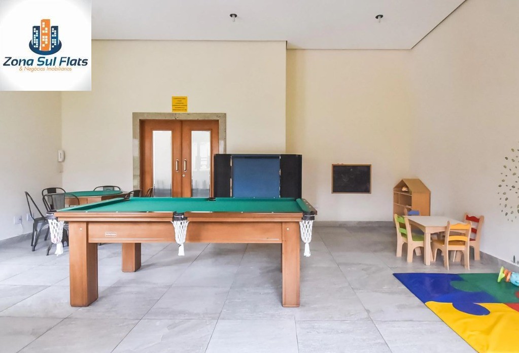 Apartamento, 3 quartos, 75 m² - Foto 5