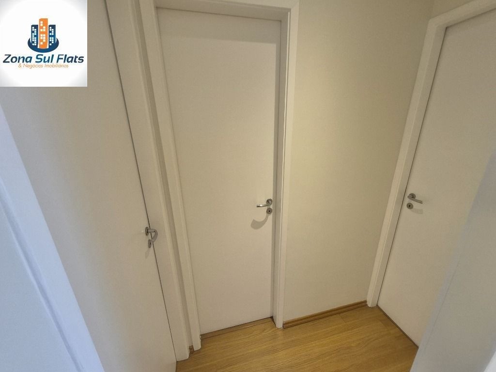 Apartamento, 2 quartos, 67 m² - Foto 9