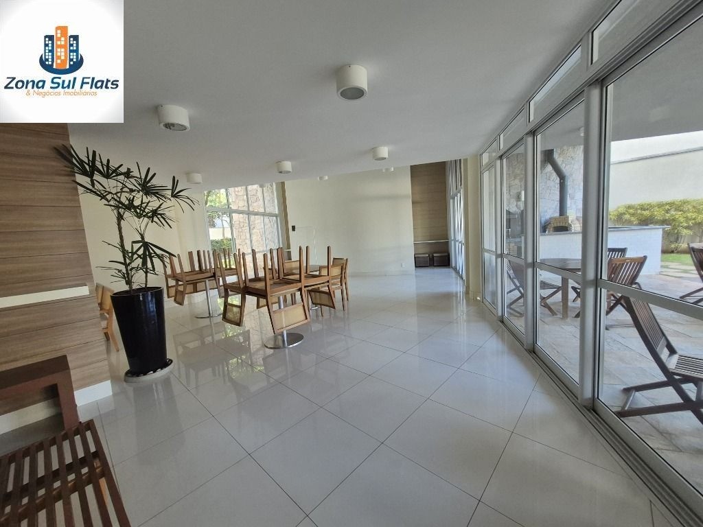 Apartamento, 2 quartos, 67 m² - Foto 31